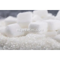 Edulcorante artificial acesulfame de potasio aspartamo